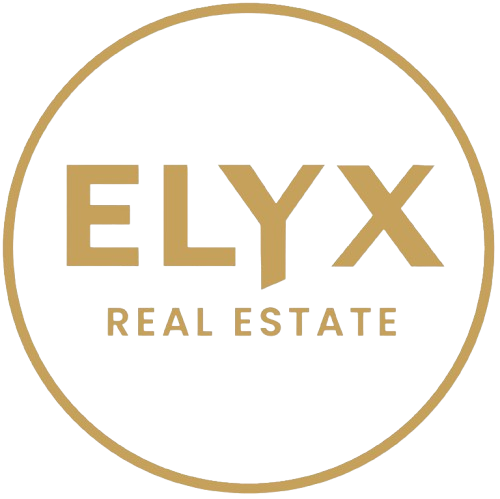 Elyx Real Estate