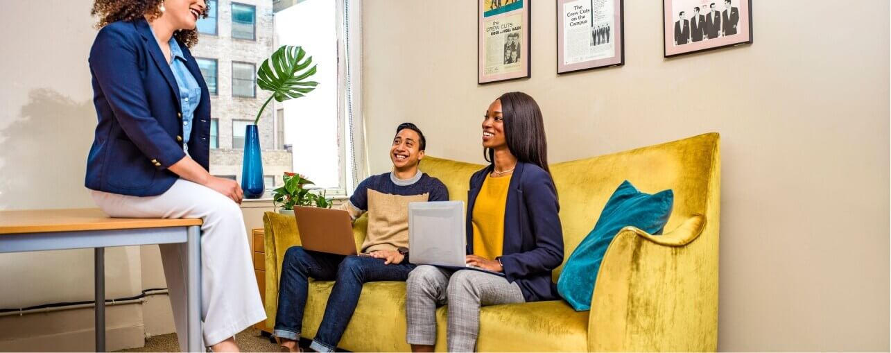 Gestion de la paie Luxembourg