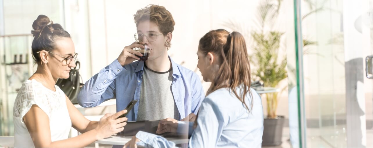 Créer sa société au Luxembourg