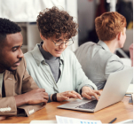 Fiscalité Luxembourg